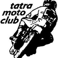 Tatramotoclub